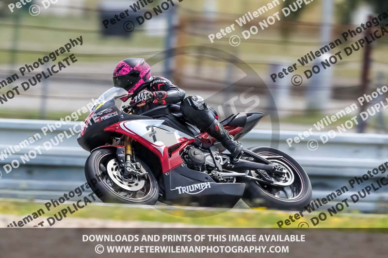 15 to 17th july 2013;Brno;event digital images;motorbikes;no limits;peter wileman photography;trackday;trackday digital images